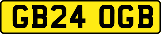 GB24OGB