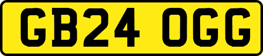 GB24OGG