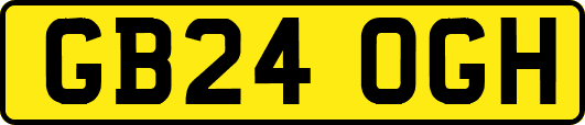 GB24OGH