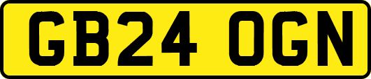 GB24OGN
