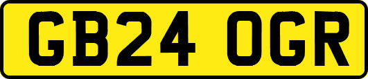 GB24OGR