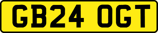 GB24OGT