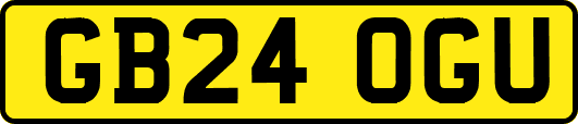 GB24OGU