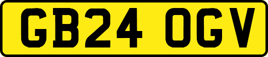 GB24OGV