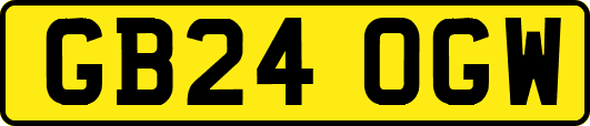 GB24OGW