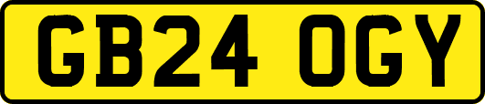 GB24OGY