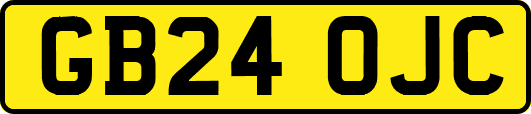 GB24OJC