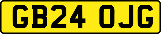GB24OJG