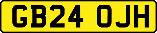 GB24OJH