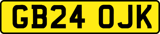 GB24OJK