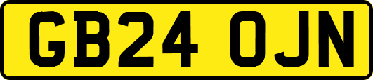 GB24OJN
