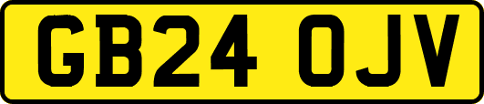 GB24OJV