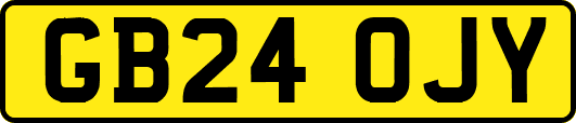 GB24OJY