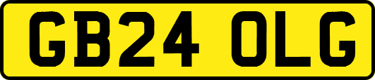 GB24OLG