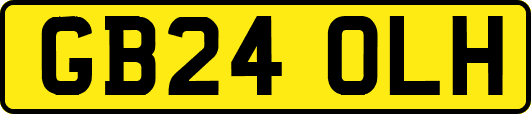 GB24OLH