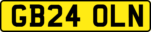 GB24OLN