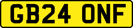 GB24ONF