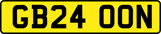GB24OON