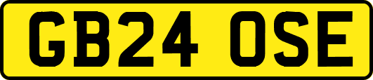 GB24OSE