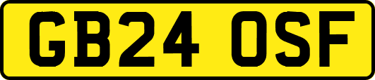 GB24OSF