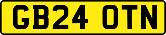 GB24OTN