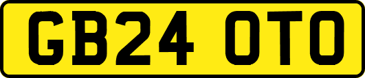 GB24OTO
