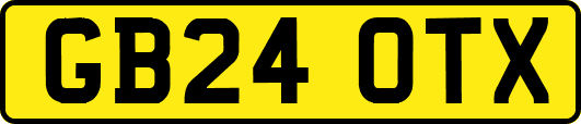 GB24OTX