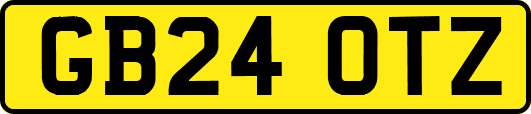 GB24OTZ