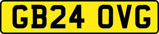 GB24OVG