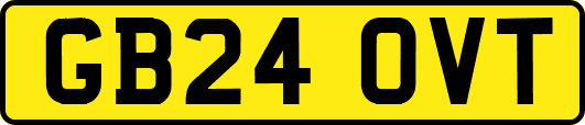 GB24OVT