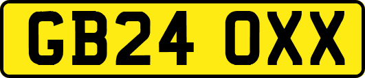 GB24OXX