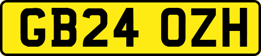 GB24OZH