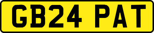 GB24PAT