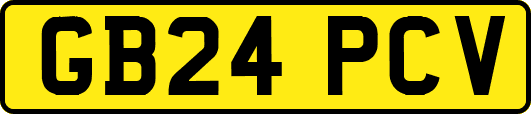 GB24PCV