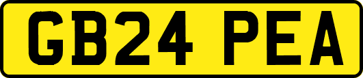 GB24PEA