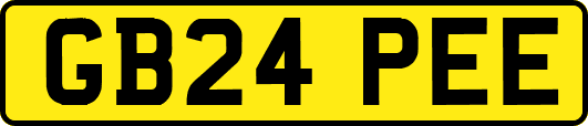 GB24PEE