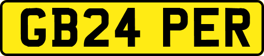 GB24PER