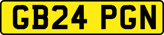 GB24PGN