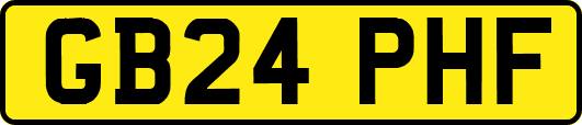 GB24PHF