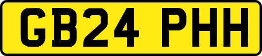 GB24PHH