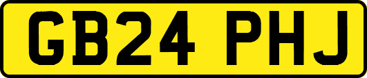 GB24PHJ