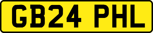 GB24PHL