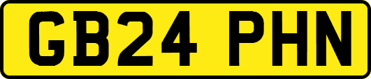 GB24PHN
