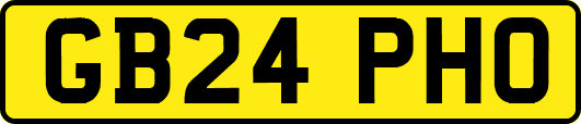 GB24PHO