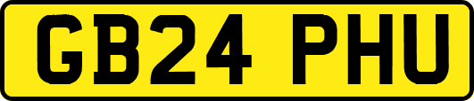 GB24PHU