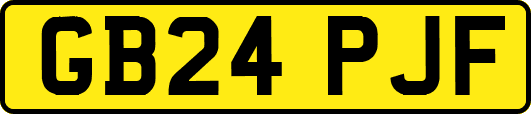GB24PJF