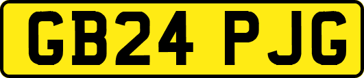 GB24PJG
