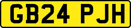 GB24PJH