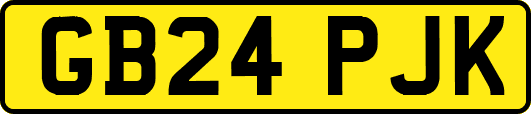 GB24PJK
