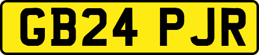 GB24PJR